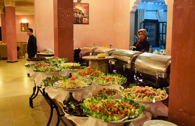 Palm's Club - Foto 15