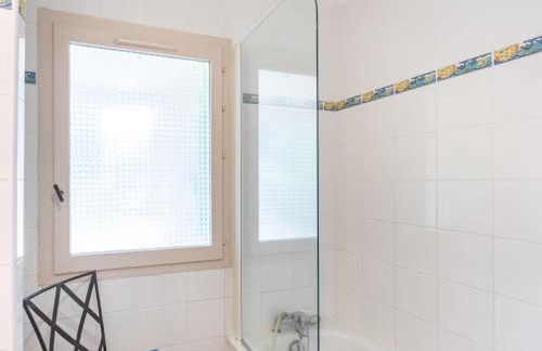 Apartment Cap Négre - Domaine de la Pinède-4 by Interhome - Foto 44