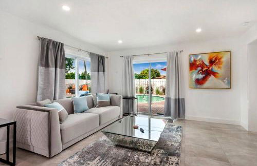 Sun-Kissed Bliss: Dreamy Getaway - Foto 13