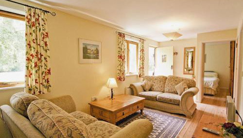 Briar Cottage - E5335 - Photo 3