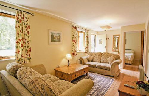 Briar Cottage - E5335 - Photo 3