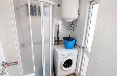 Estudio en Benalmádena - Foto 33