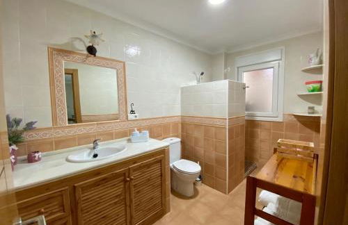 Casa Rural El Níspero - Foto 75