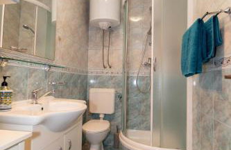 Apartments Srdanovic - Photo 21