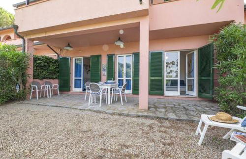 Gli Oleandri di Procchio - Foto 7