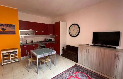 Lavagna Comodo e Centrale! - Foto 49