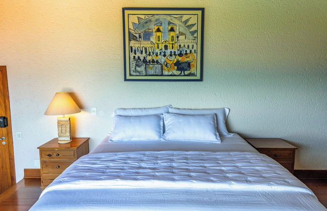 Mansão VOAR - Foto 17