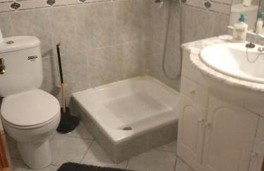 Big holiday home - Foto 26