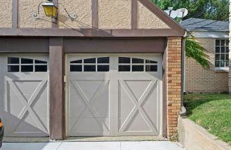 Elegant 3BR Oasis in Dundee Close to Downtown - Foto 60