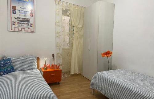 La CIASSA 00942-LT-0372 - Photo 38