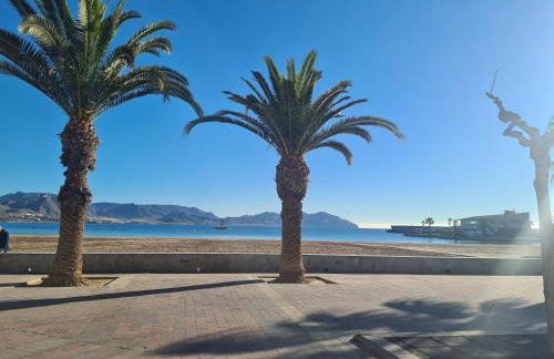 Appartement avec piscine - Foto 16