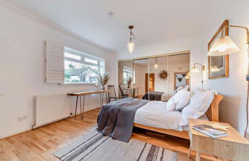 3 Bed in Kirkcolm oc-b34009 - Foto 21