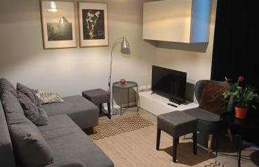 Apartament Dominikanski - Foto 12