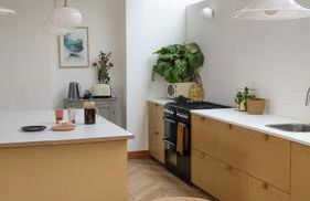 Villa Brunelle, Vue bords de Rance - Foto 21