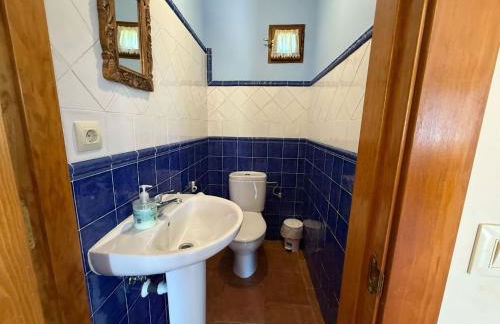 Casa La Escuelina en Villanueva VV-2999-AS - Foto 25