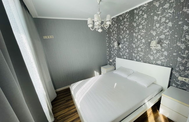 Clever House Apartments - Photo 51