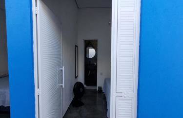 Casa Horizonte Azul - Photo 25