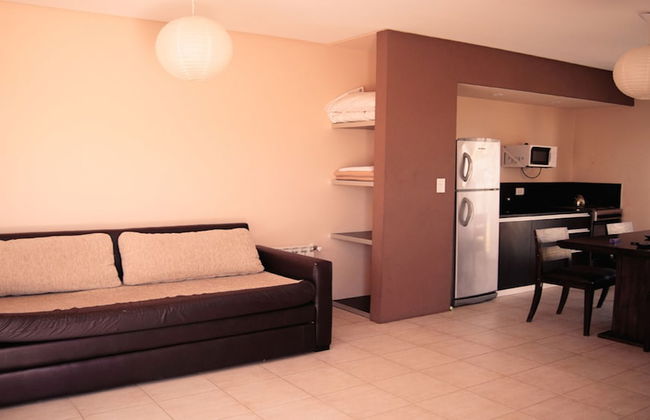 Punto Playa - Foto 10