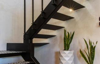 Lethe Villas with Private Pool Kato Gatzea Greece - Foto 39