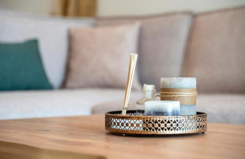 Lacha Houses Villas - Foto 73