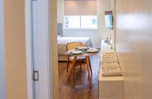 Apartamento Loft Botafogo Moderno e Bem Localizado - Foto 4