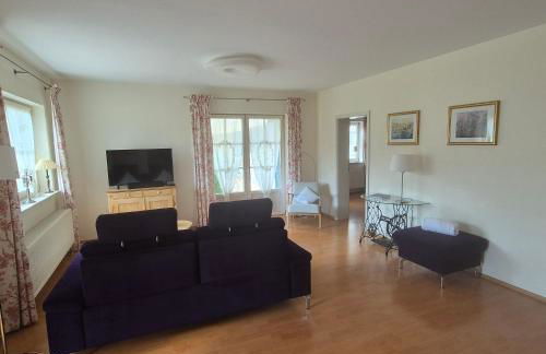 Ferienwohnung Dorn - Foto 10