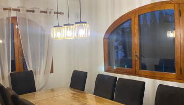 Agradable Villa con piscina y vistas al mar - Foto 5