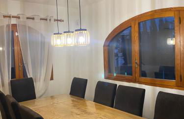 Agradable Villa con piscina y vistas al mar - Photo 5