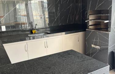 Loft Aconchego das Gerais Refúgio em São João del Rei - Foto 10