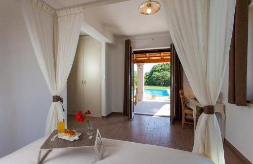 Villa Roza by Briskva - Foto 23