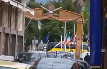 Ρήγας: Όμορφα στο Μεσολόγγι. Δ2 - Foto 19