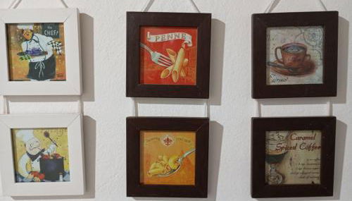 Joia do Pepira - Foto 4