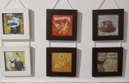 Joia do Pepira - Foto 4