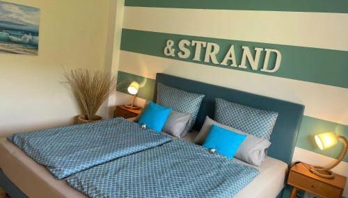 Lüttje Najade - Foto 5