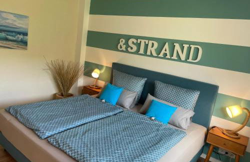 Lüttje Najade - Foto 5