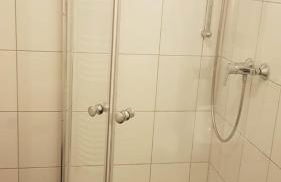 Ferienhaus Astrid Lindgren - Foto 7