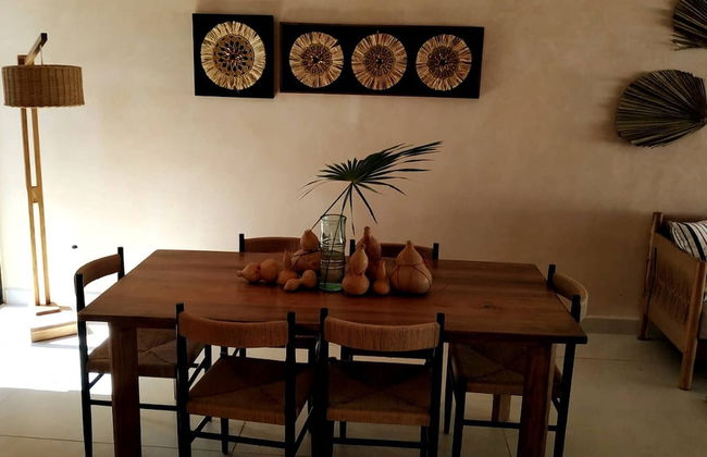 Surenna Bella - 3 Bedroom Home With Pool - Foto 12