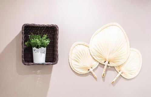 Apartamento Las Candelas, Ares - Foto 65