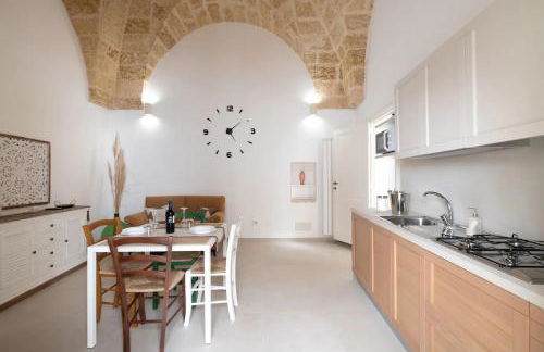 Le Antiche Dimore - Foto 33