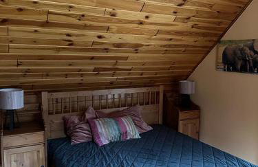 Domek w Gaju - Foto 17