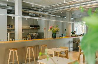 Carlotta Apartments - Foto 51