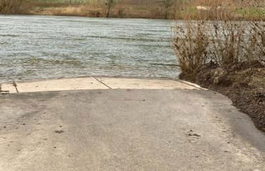 FeWoMo Stilvolles EG Appartment, Brauneberg, 4 Pers, Boots Slipanlage, Moselradweg, Seniorengerecht - Foto 18