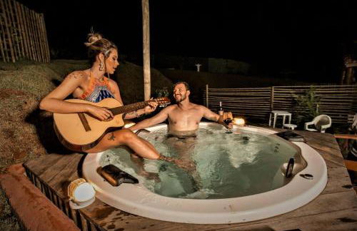 Sítio da Montanha - Foto 7