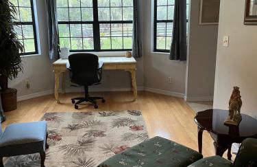 Double D Ranch - Foto 27