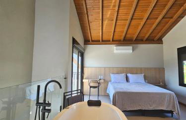 Ibira Sunset Village - Foto 20