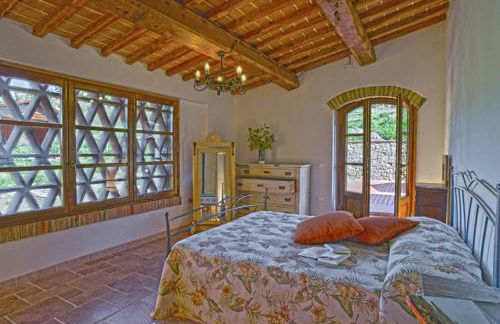 Agriturismo Val di Sterza - Foto 16