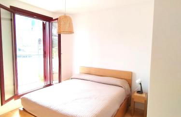 Villa Ghezzi Sea View - Foto 29