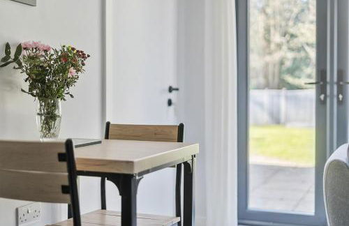 Little Bay Trees, A Home Away from Home - Foto 18