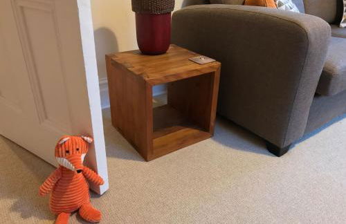 Hartington House - Foto 12