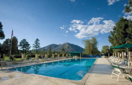 Wyndham Flagstaff 2 Bedroom Deluxe - Photo 3